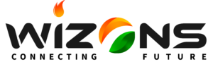 WIZONS-Logo