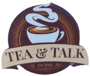 tea_and_talk_logo_page-0001-removebg-preview